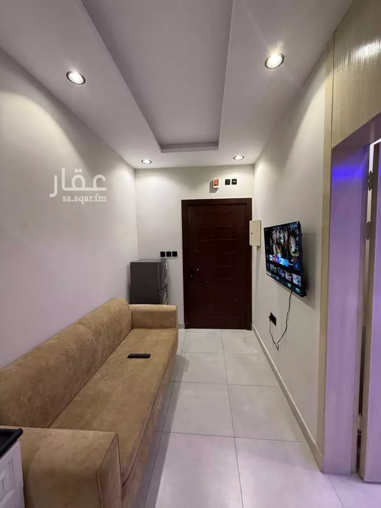 شقة للإيجار في شارع ربيعة القرشي, حي البوادي, مدينة جدة, منطقة مكة المكرمة 7