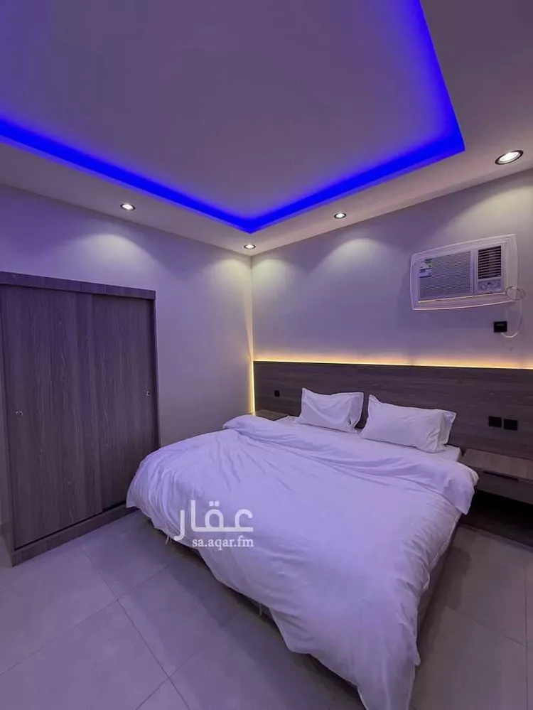 شقة للإيجار في شارع ربيعة القرشي, حي البوادي, مدينة جدة, منطقة مكة المكرمة