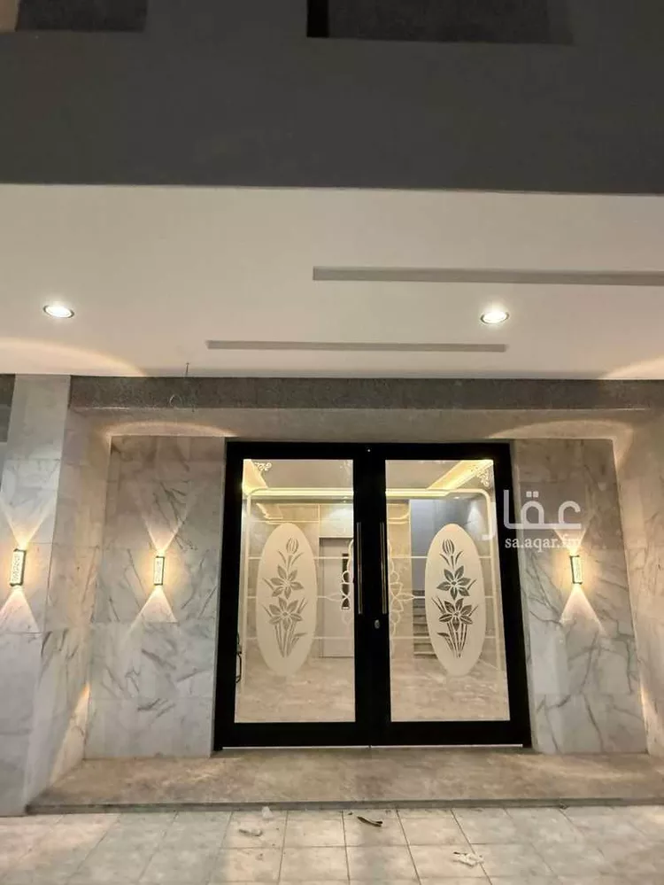 شقة للإيجار في شارع ربيعة القرشي, حي البوادي, مدينة جدة, منطقة مكة المكرمة 9