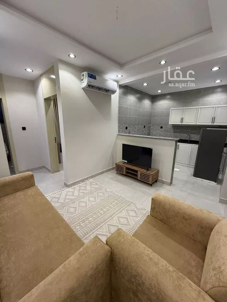 شقة للإيجار في شارع ربيعة القرشي, حي البوادي, مدينة جدة, منطقة مكة المكرمة 6