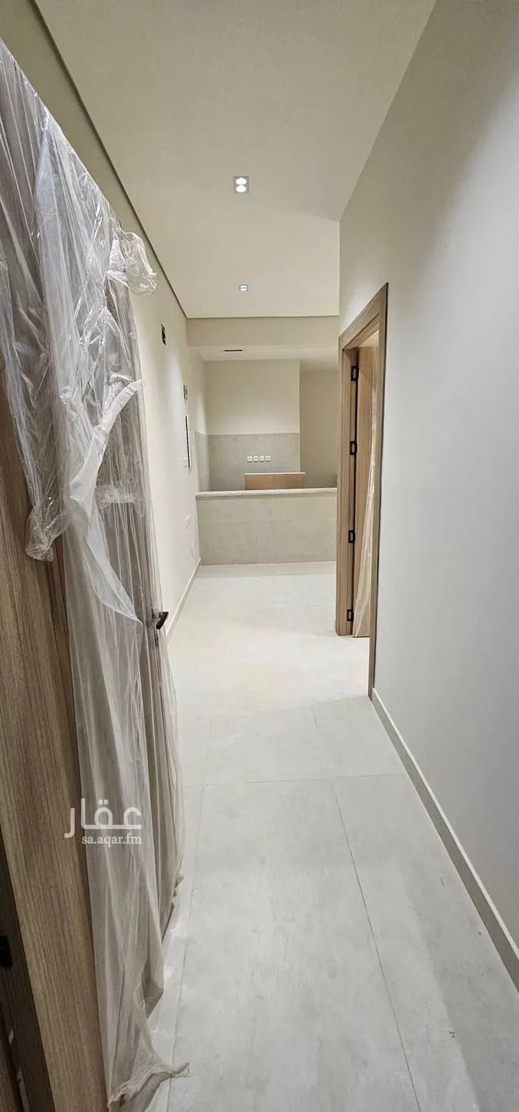 شقة للإيجار في شارع ابن الملاح ، حي النزهة ، الرياض ، منطقة الرياض صورة 4