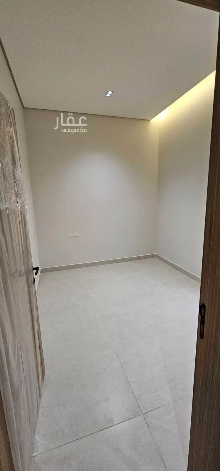 شقة للإيجار في شارع ابن الملاح ، حي النزهة ، الرياض ، منطقة الرياض صورة 2