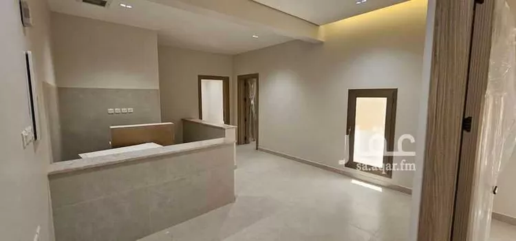 شقة للإيجار في شارع ابن الملاح ، حي النزهة ، الرياض ، منطقة الرياض
