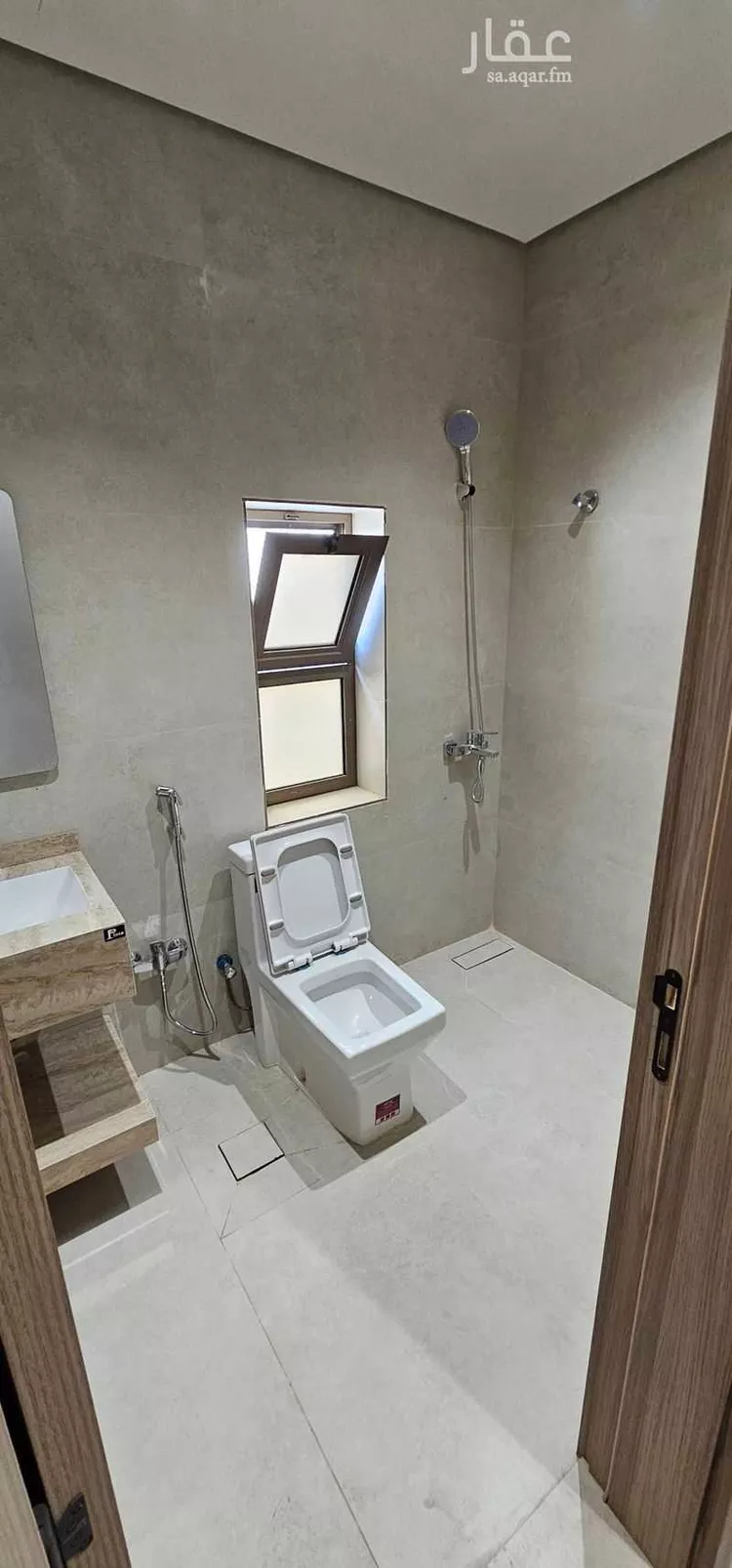 شقة للإيجار في شارع ابن الملاح ، حي النزهة ، الرياض ، منطقة الرياض صورة 3