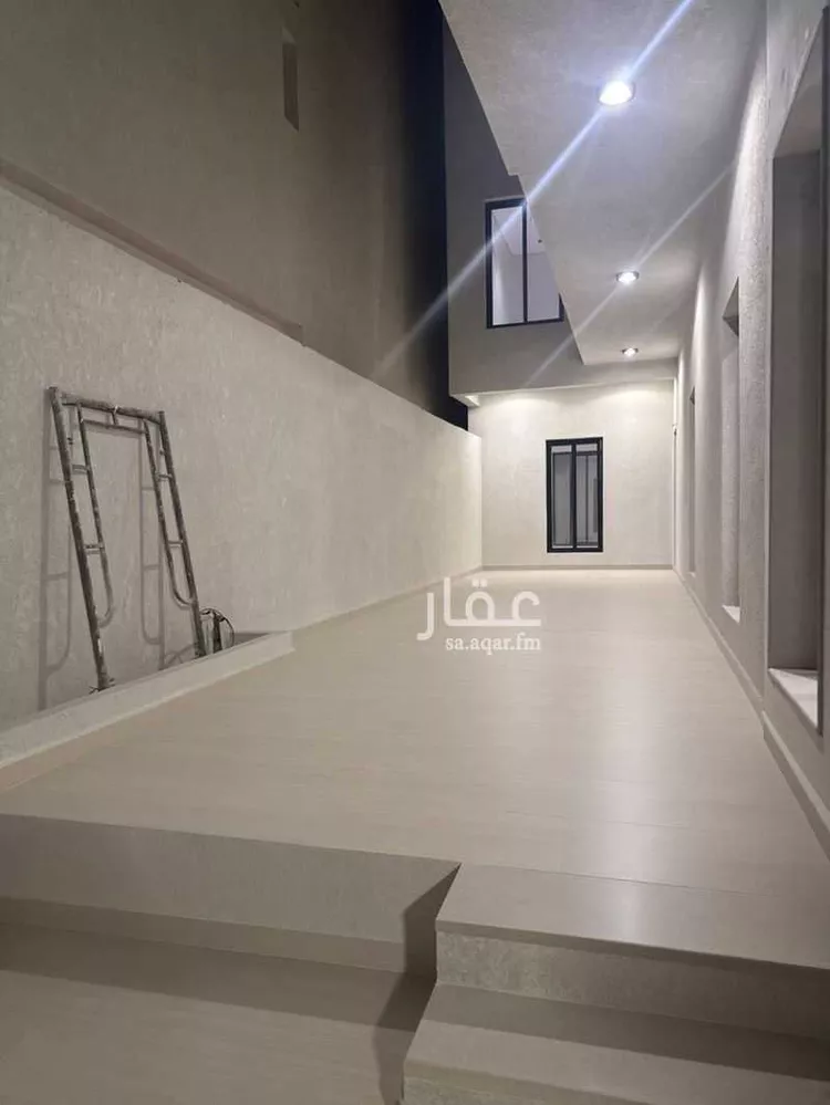 فيلا للبيع في شارع البحر 735, حي البحر, مدينة الجبيل, المنطقة الشرقية صورة 2
