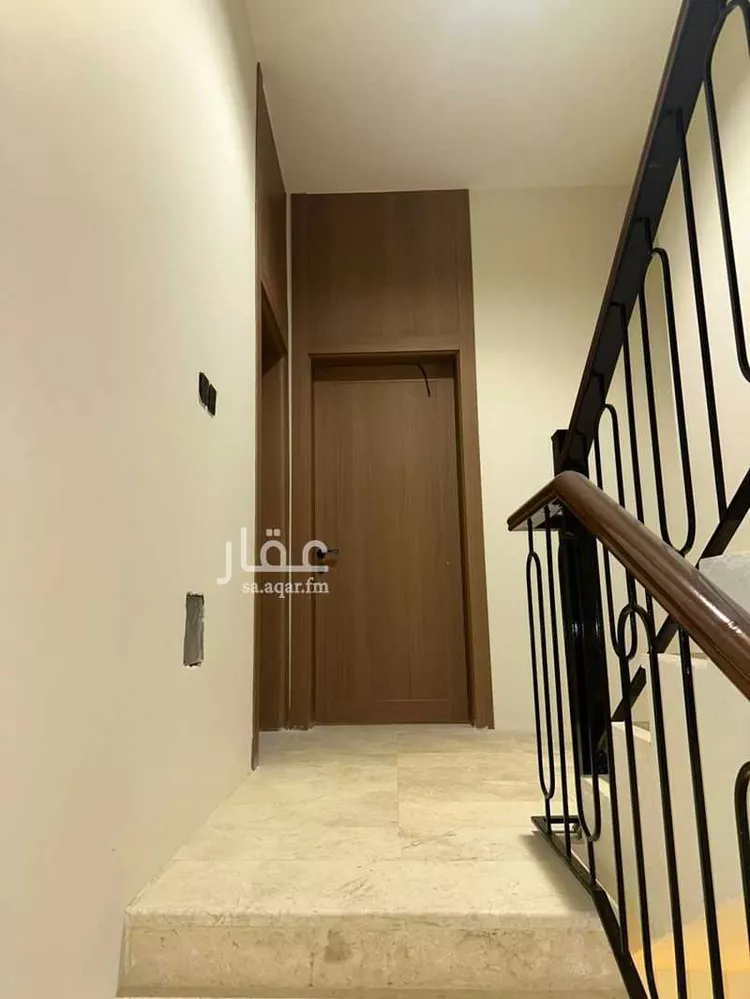 شقة للبيع في شارع البحر 793, حي البحر, مدينة الجبيل, المنطقة الشرقية صورة 3