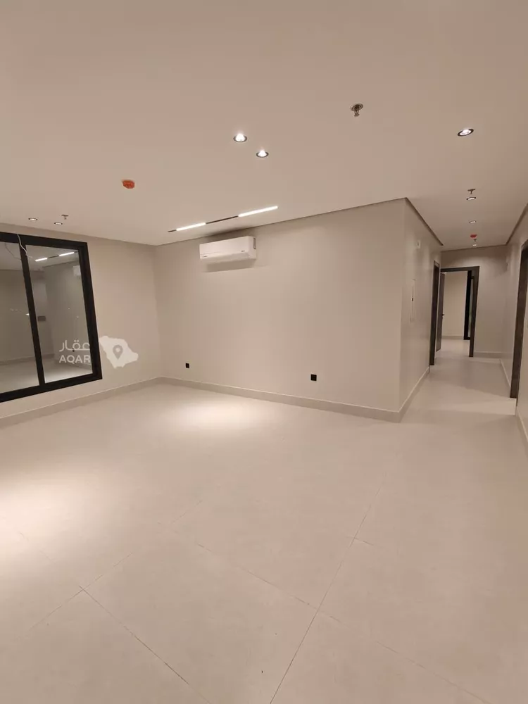 Apartment for Sale in Al Khobar Al Hamra