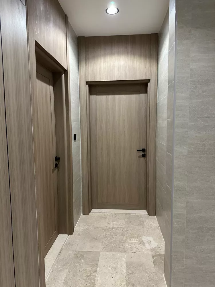 Apartment for Sale in Safwa Abu Main 7
