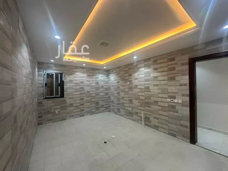 Villa for Sale in Al Khobar Ash Sheraa صورة 5