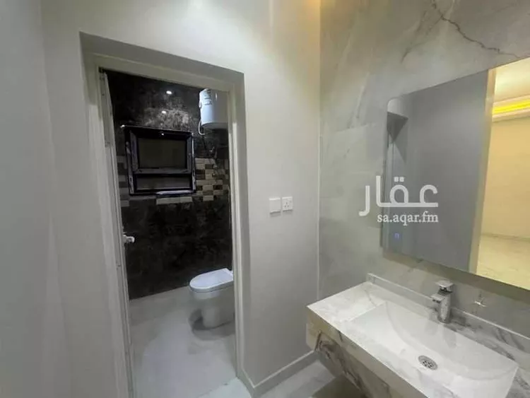 Villa for Sale in Al Khobar Ash Sheraa