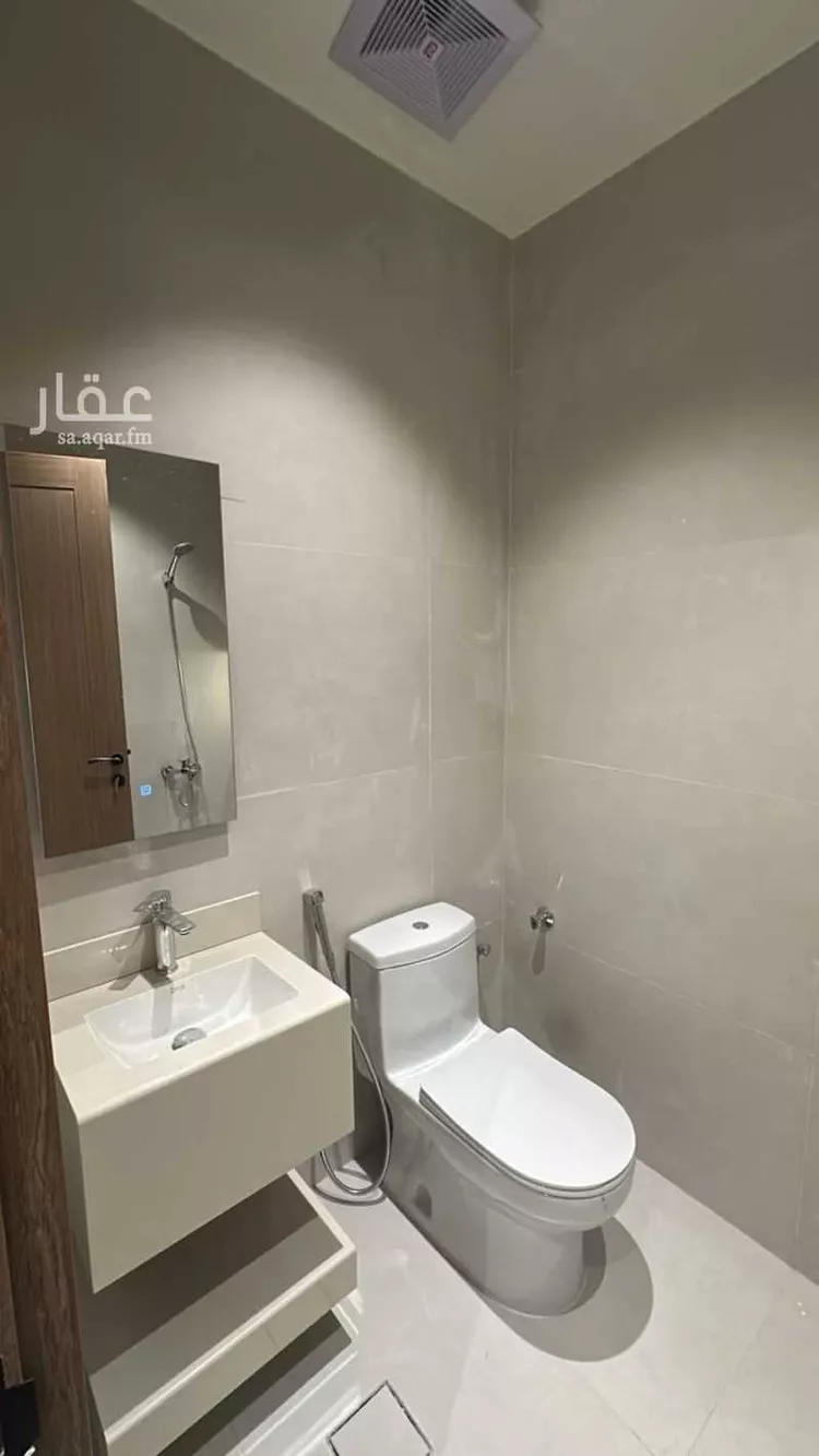 شقة للبيع في شارع البحر 793, حي البحر, مدينة الجبيل, المنطقة الشرقية
