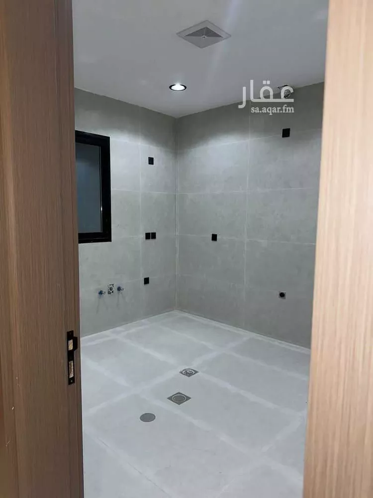 شقة للبيع في حي البحر, مدينة الجبيل, المنطقة الشرقية صورة 4