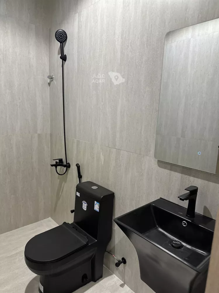 Apartment for Sale in Safwa Abu Main صورة 3