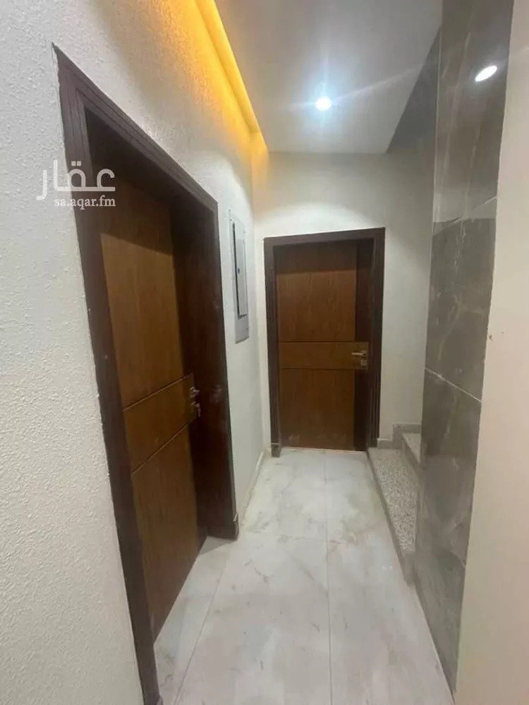 Villa for Sale in Al Khobar Ash Sheraa صورة 4
