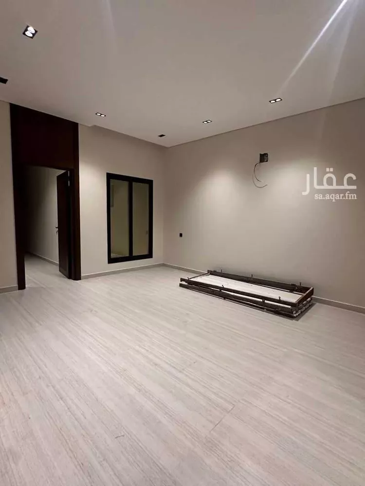فيلا للبيع في شارع البحر 735, حي البحر, مدينة الجبيل, المنطقة الشرقية