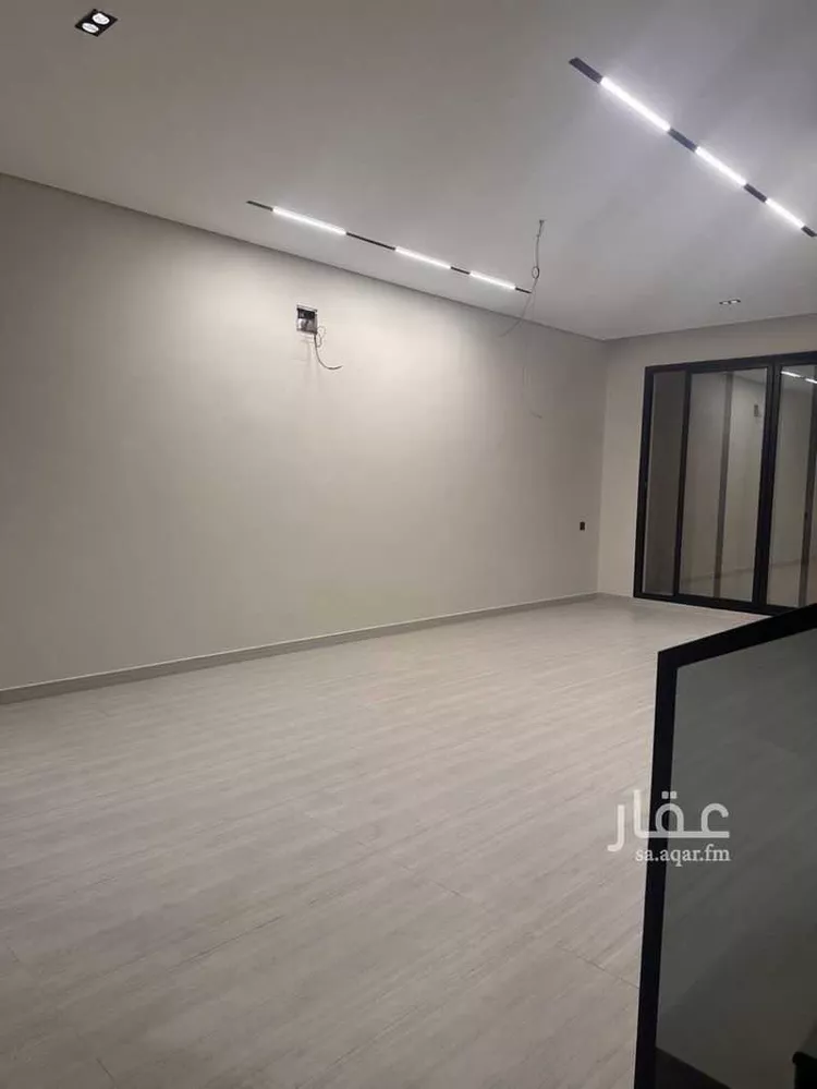فيلا للبيع في شارع البحر 735, حي البحر, مدينة الجبيل, المنطقة الشرقية صورة 5