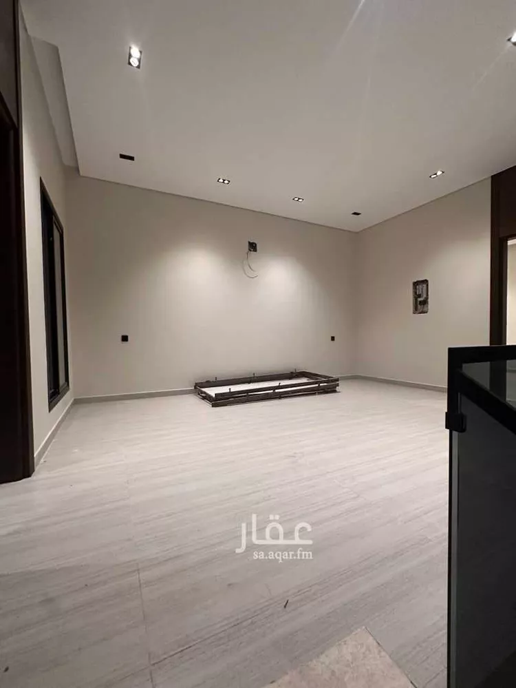 فيلا للبيع في شارع البحر 735, حي البحر, مدينة الجبيل, المنطقة الشرقية 10