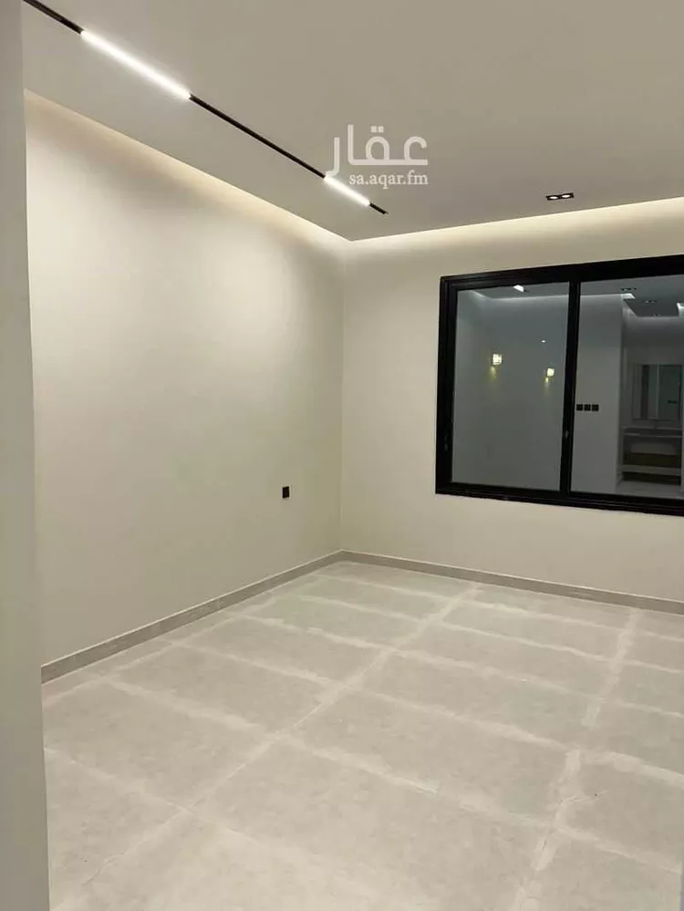 شقة للبيع في حي البحر, مدينة الجبيل, المنطقة الشرقية 6