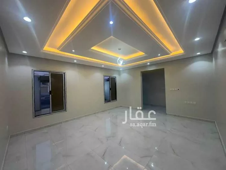 Villa for Sale in Al Khobar Ash Sheraa صورة 2