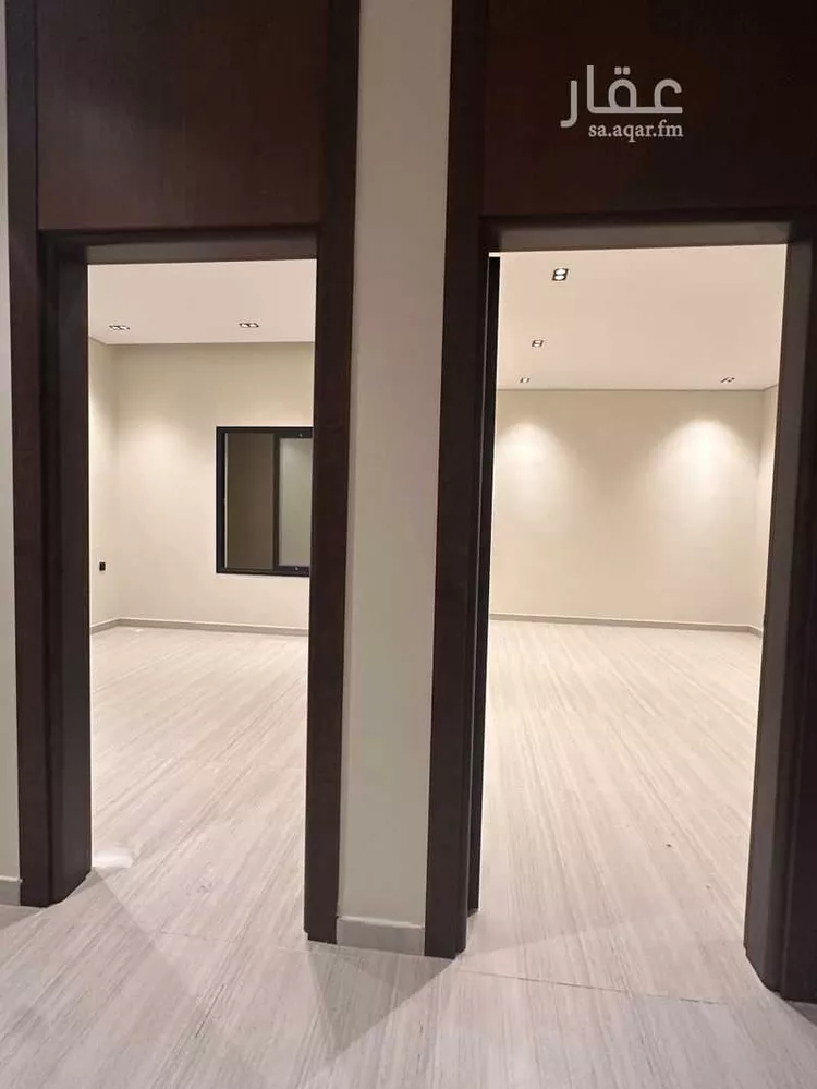 فيلا للبيع في شارع البحر 735, حي البحر, مدينة الجبيل, المنطقة الشرقية 9