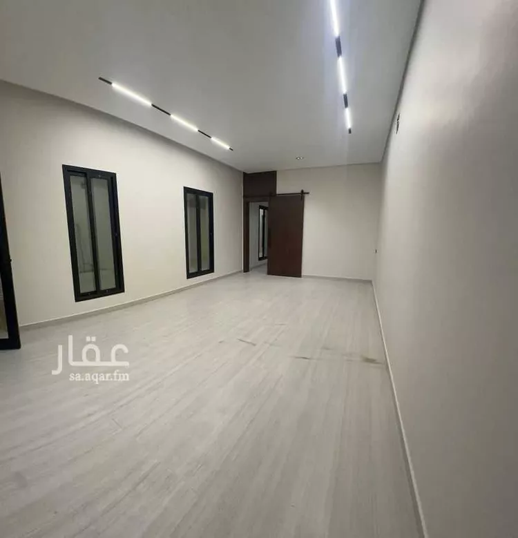 فيلا للبيع في شارع البحر 735, حي البحر, مدينة الجبيل, المنطقة الشرقية 6