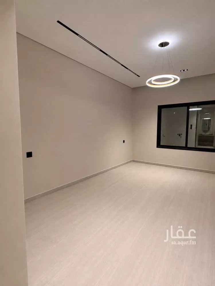 شقة للبيع في شارع البحر 777, حي البحر, مدينة الجبيل, المنطقة الشرقية صورة 3