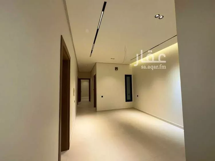 شقة للبيع في شارع البحر 793, حي البحر, مدينة الجبيل, المنطقة الشرقية 7