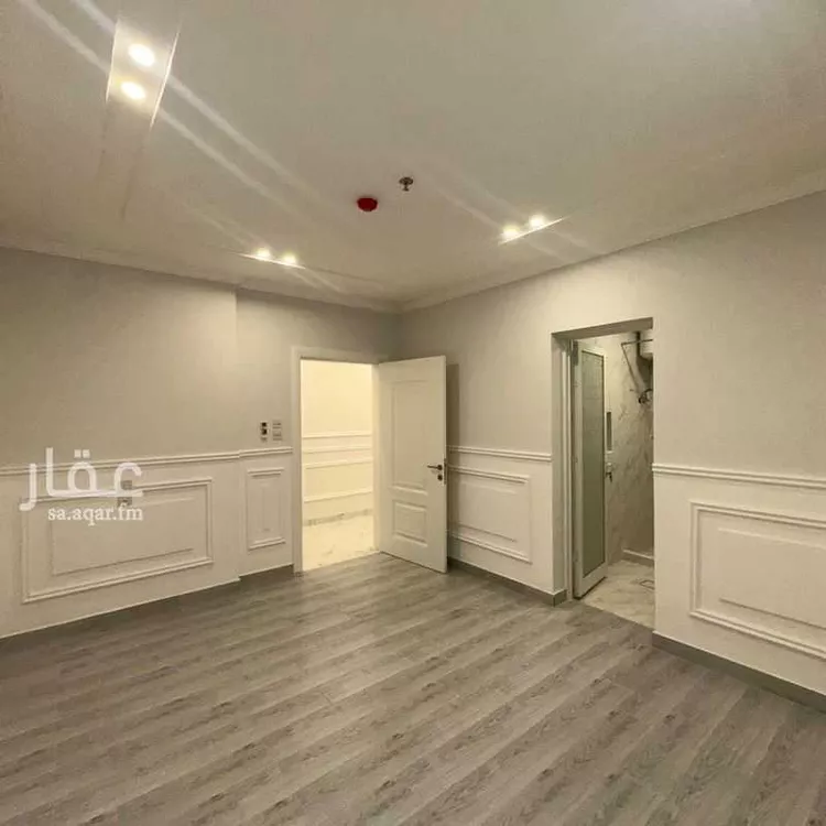Apartment for Sale in Al Khobar Al Hamra صورة 3