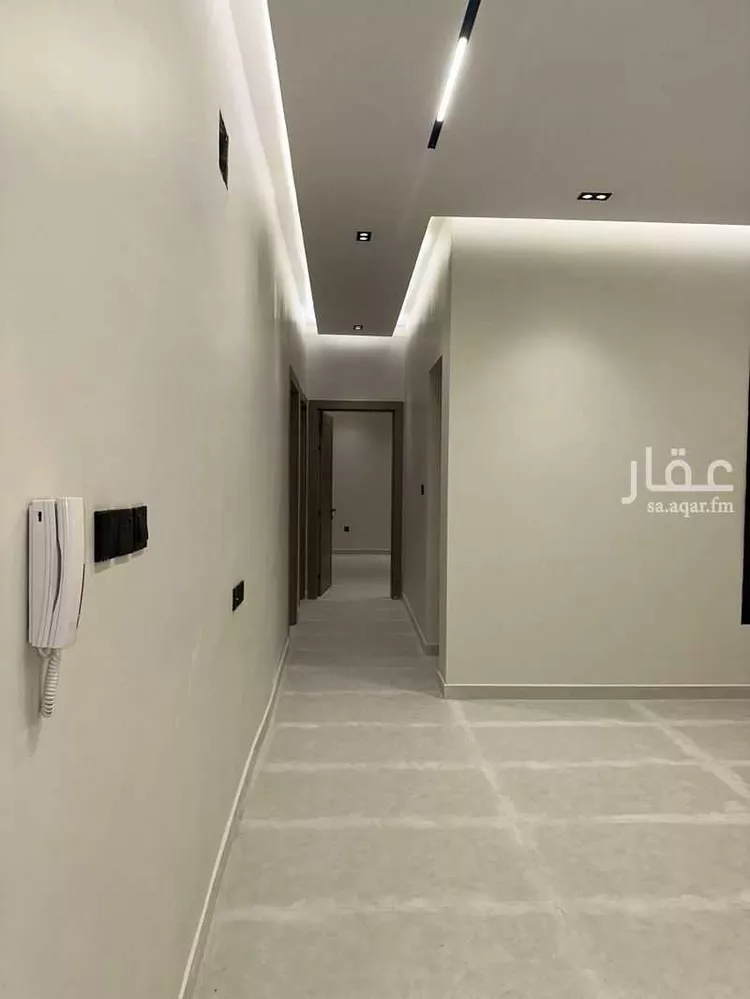 شقة للبيع في حي البحر, مدينة الجبيل, المنطقة الشرقية صورة 2