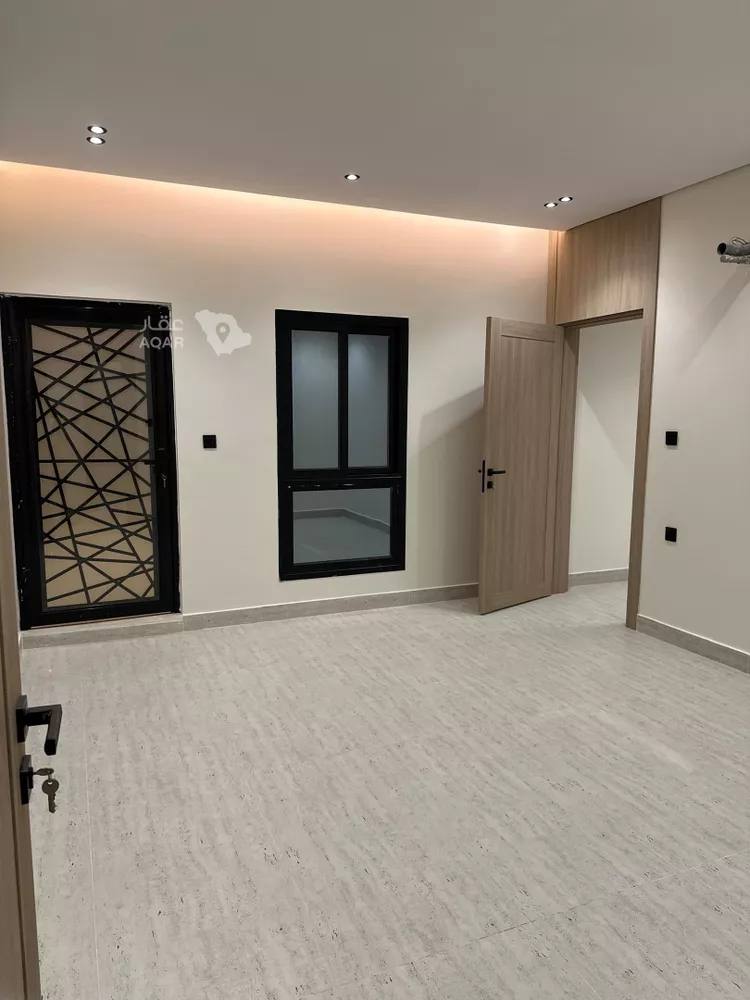Apartment for Sale in Safwa Abu Main 6