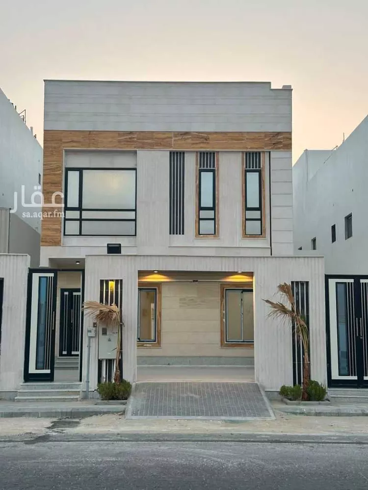 Villa for Sale in Al Khobar Ash Sheraa صورة 3
