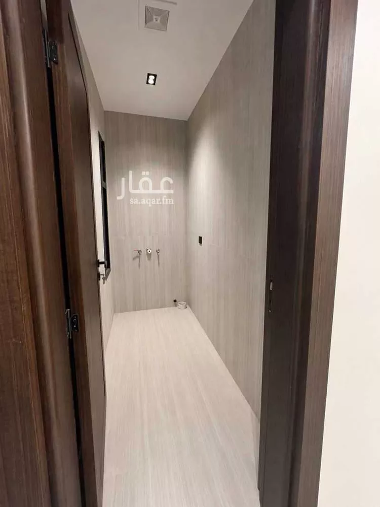 شقة للبيع في شارع البحر 777, حي البحر, مدينة الجبيل, المنطقة الشرقية 6