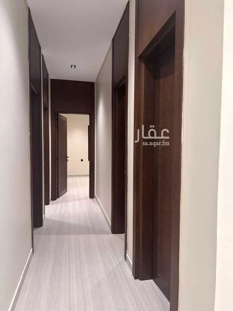 شقة للبيع في شارع البحر 777, حي البحر, مدينة الجبيل, المنطقة الشرقية صورة 4