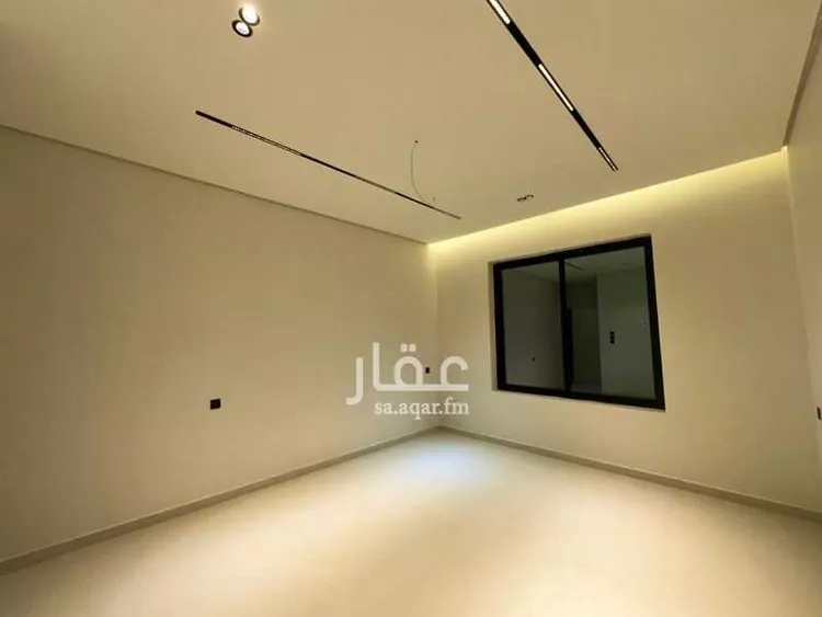 شقة للبيع في شارع البحر 793, حي البحر, مدينة الجبيل, المنطقة الشرقية 6