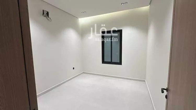 شقة للبيع في شارع البحر 793, حي البحر, مدينة الجبيل, المنطقة الشرقية 9