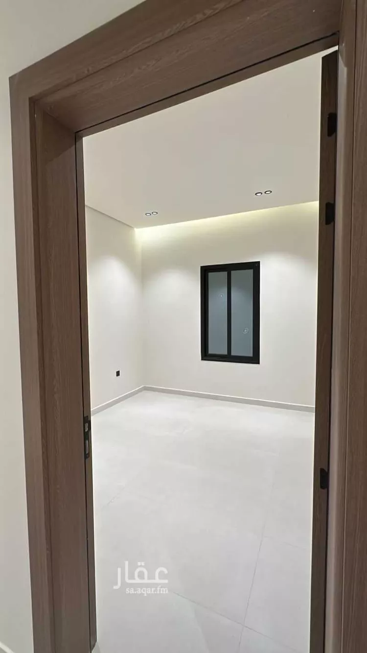 شقة للبيع في شارع البحر 793, حي البحر, مدينة الجبيل, المنطقة الشرقية صورة 4