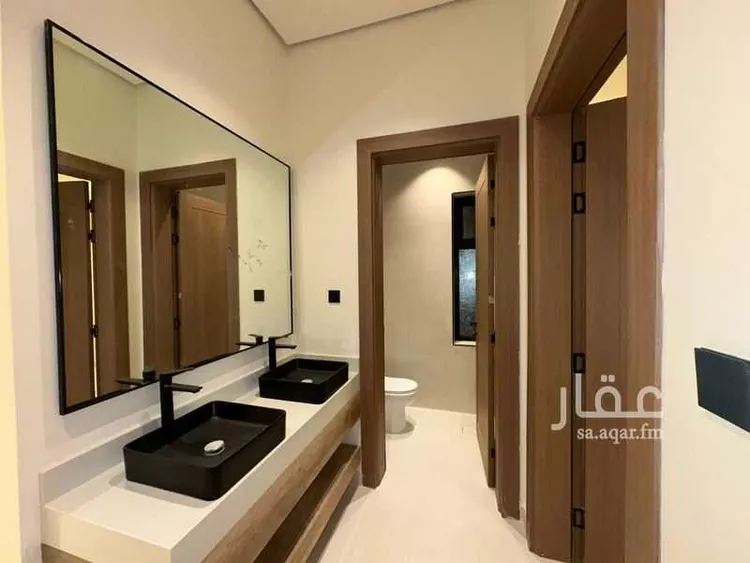 شقة للبيع في شارع البحر 793, حي البحر, مدينة الجبيل, المنطقة الشرقية صورة 2