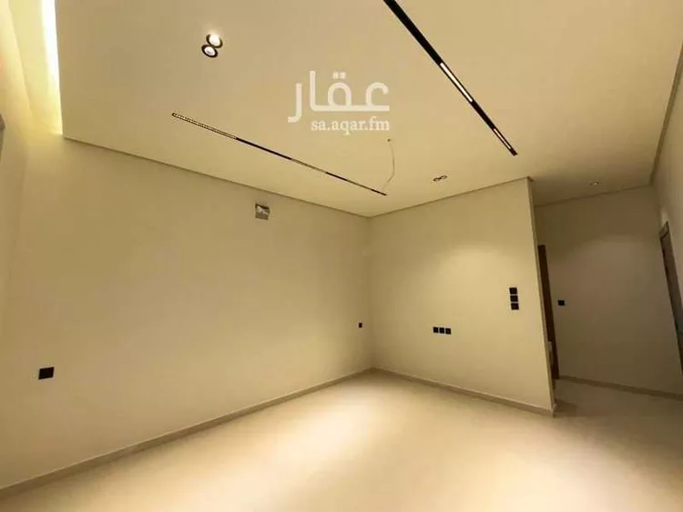 شقة للبيع في شارع البحر 793, حي البحر, مدينة الجبيل, المنطقة الشرقية 8
