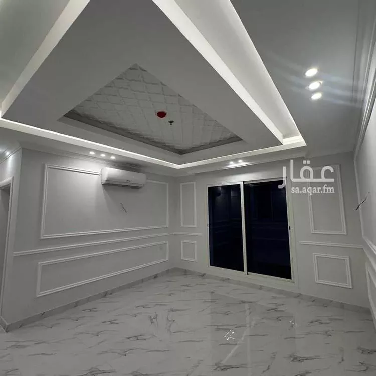 Apartment for Sale in Al Khobar Al Hamra 9