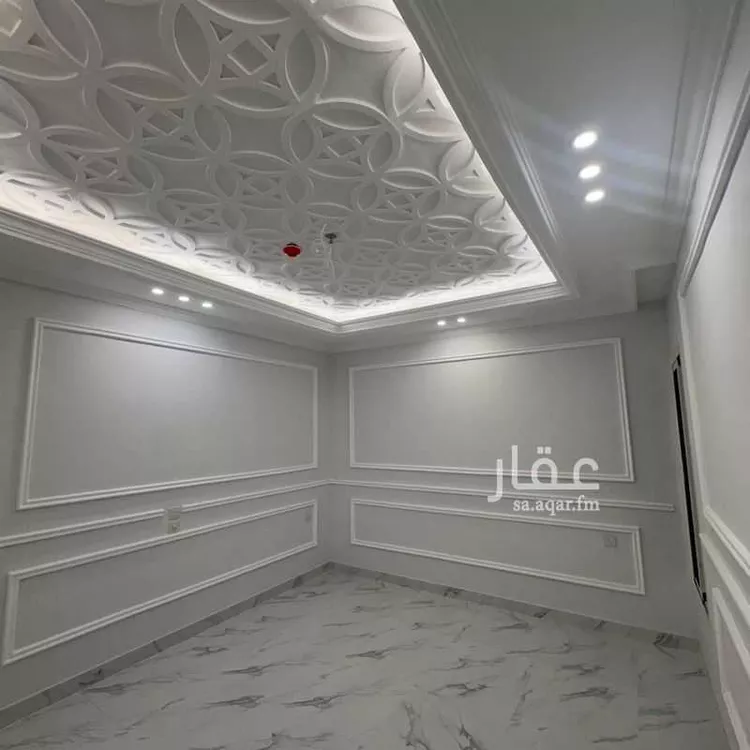 Apartment for Sale in Al Khobar Al Hamra 2