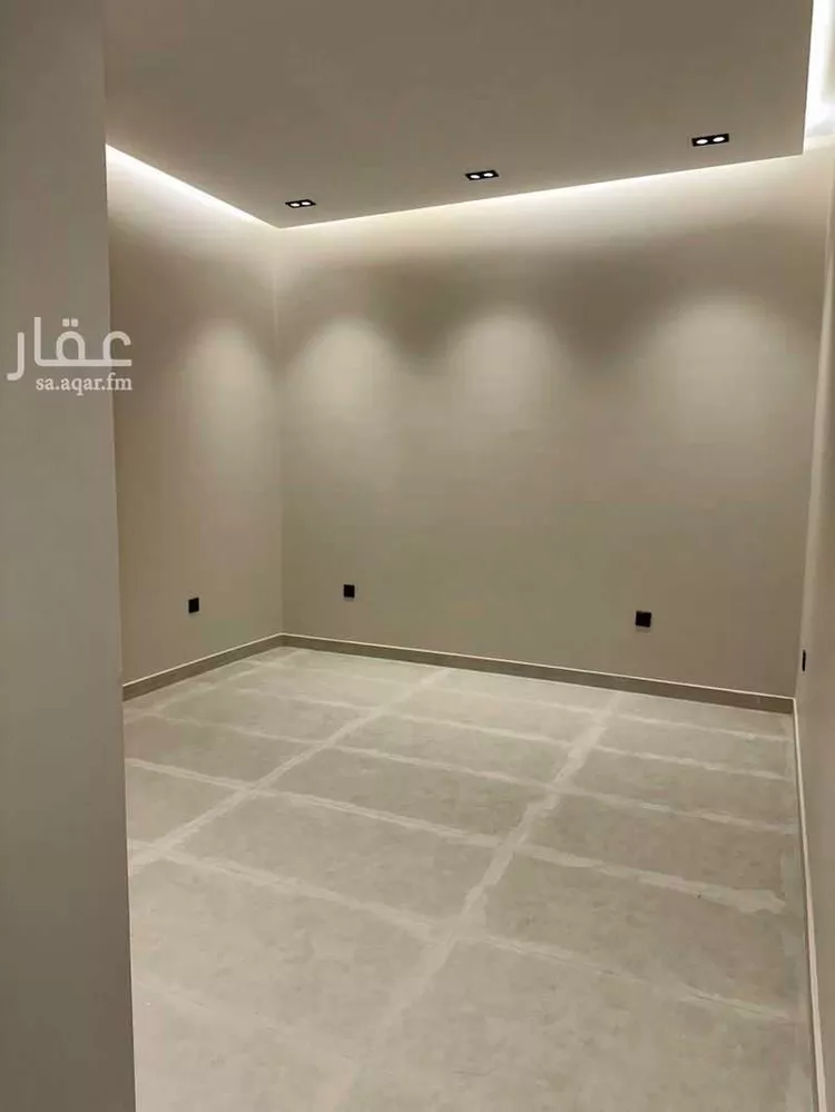 شقة للبيع في حي البحر, مدينة الجبيل, المنطقة الشرقية صورة 3