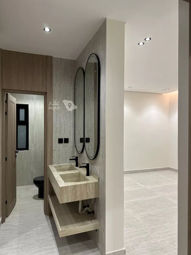 Apartment for Sale in Safwa Abu Main 8