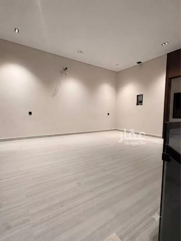 Villa for Sale in Al Jubail Tebah Subdivision صورة 5