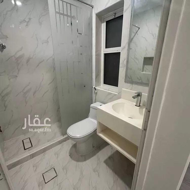 Apartment for Sale in Al Khobar Al Hamra صورة 4