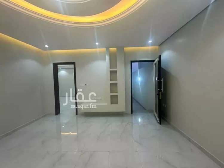 فيلا للبيع في شارع البراء بن مالك, حي الشراع, مدينة الخبر, المنطقة الشرقية 7