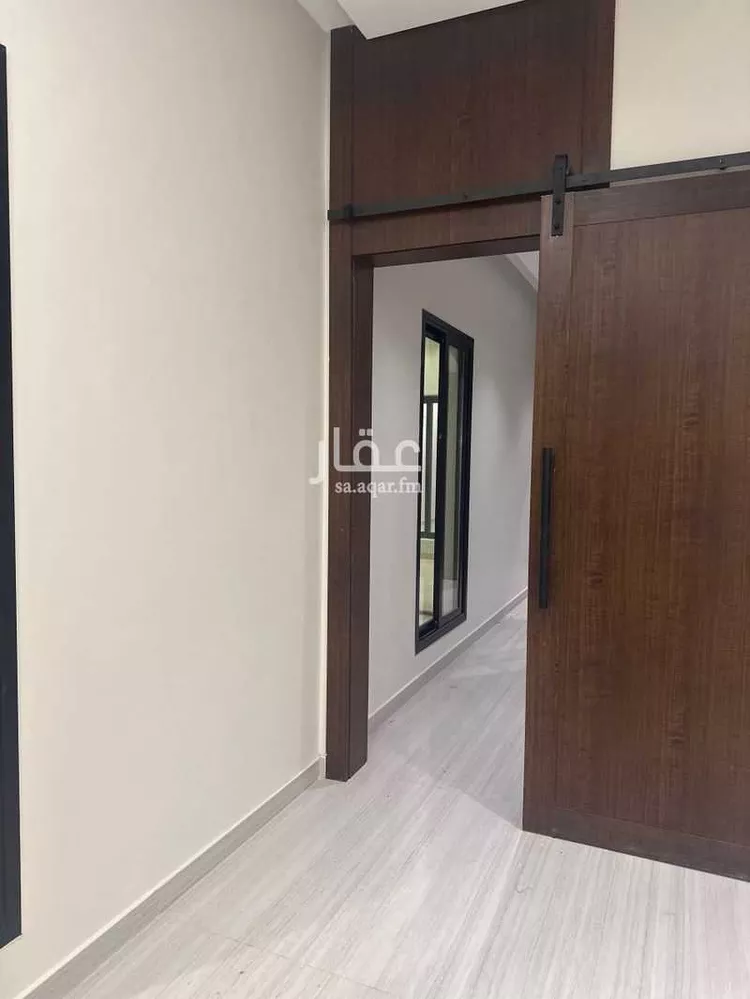 فيلا للبيع في شارع البحر 735, حي البحر, مدينة الجبيل, المنطقة الشرقية صورة 4