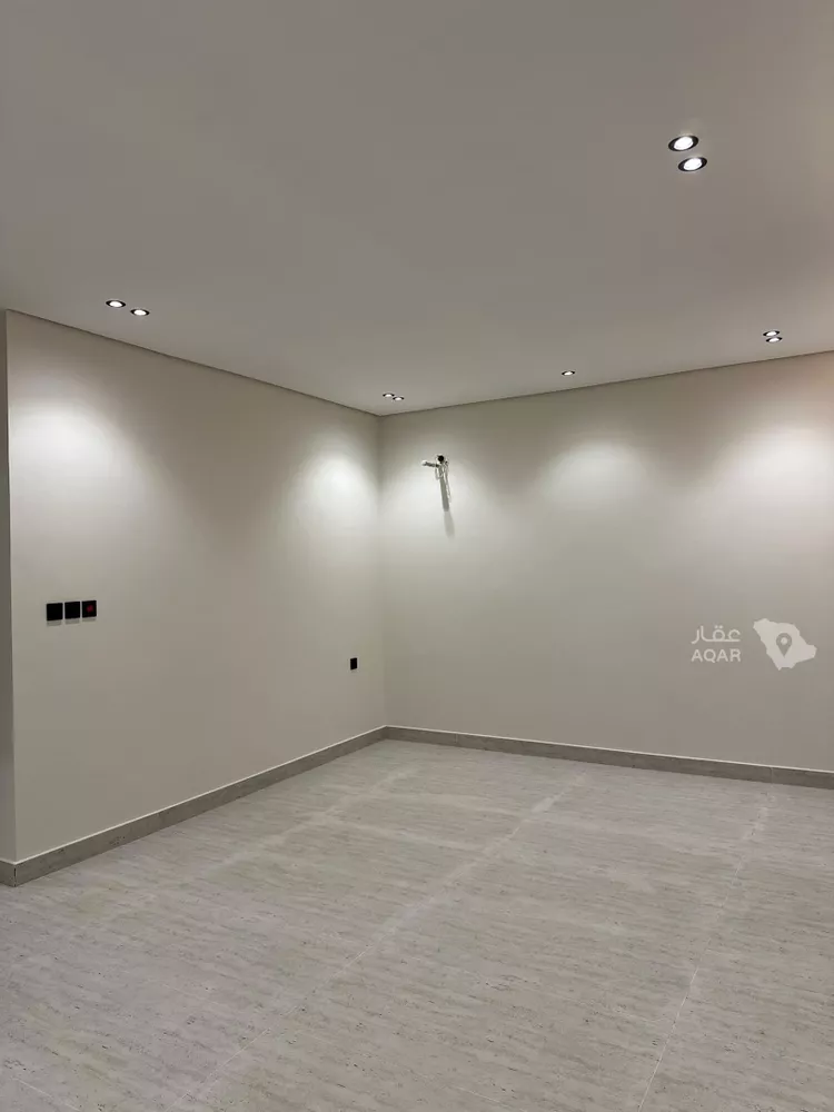 Apartment for Sale in Safwa Abu Main صورة 4