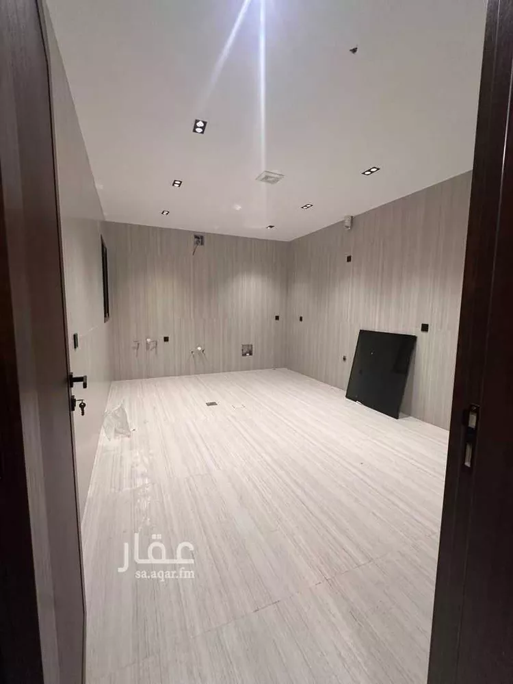 Villa for Sale in Al Jubail Tebah Subdivision صورة 4