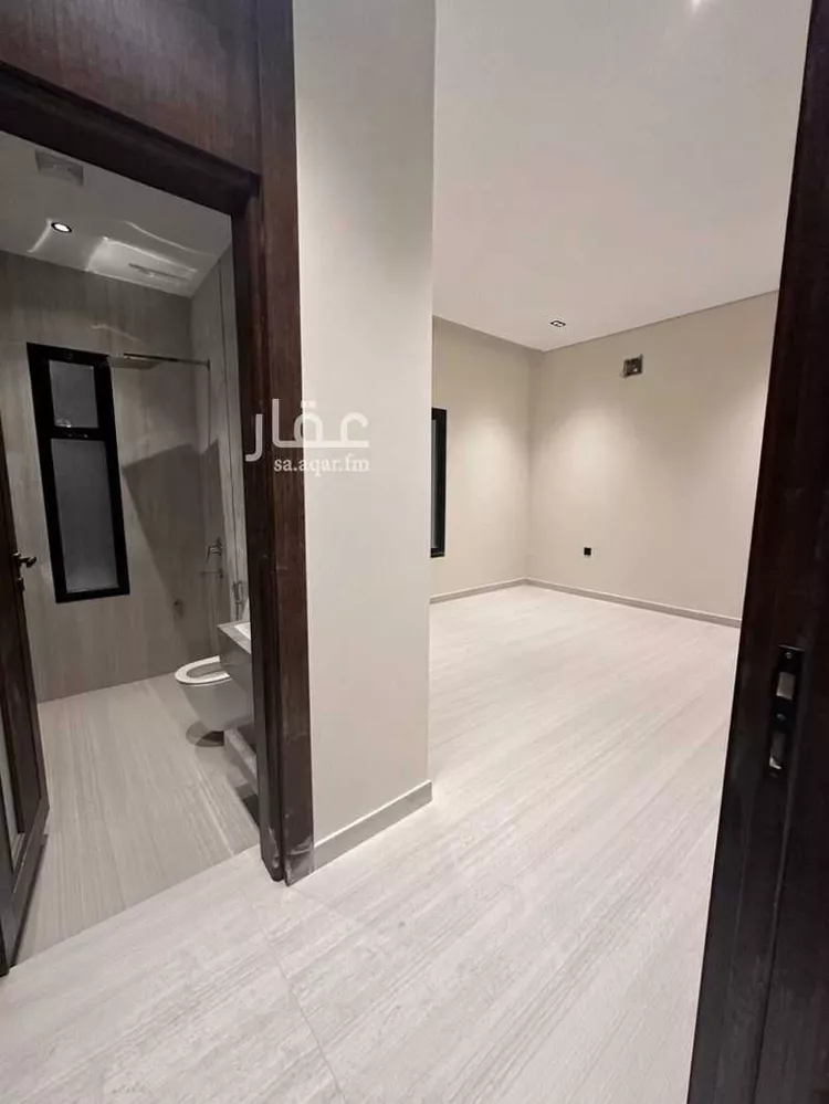 شقة للبيع في شارع البحر 777, حي البحر, مدينة الجبيل, المنطقة الشرقية 5