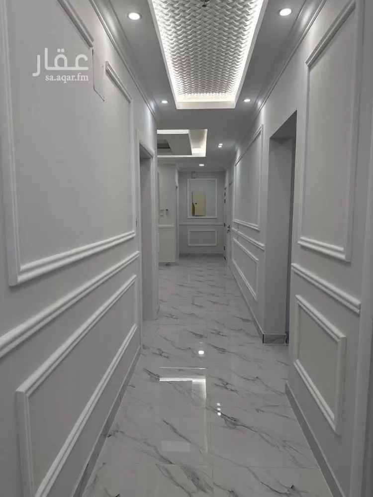 Apartment for Sale in Al Khobar Al Hamra صورة 5
